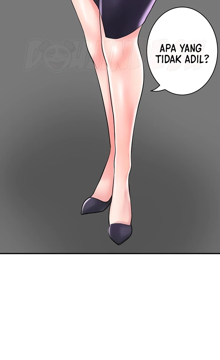 image-komik-new-town-chapter-96-57/93