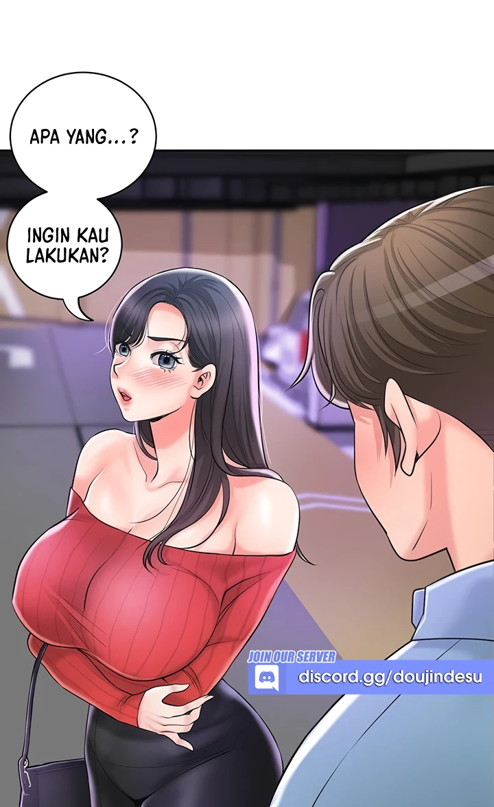 image-komik-new-town-chapter-96-60/93