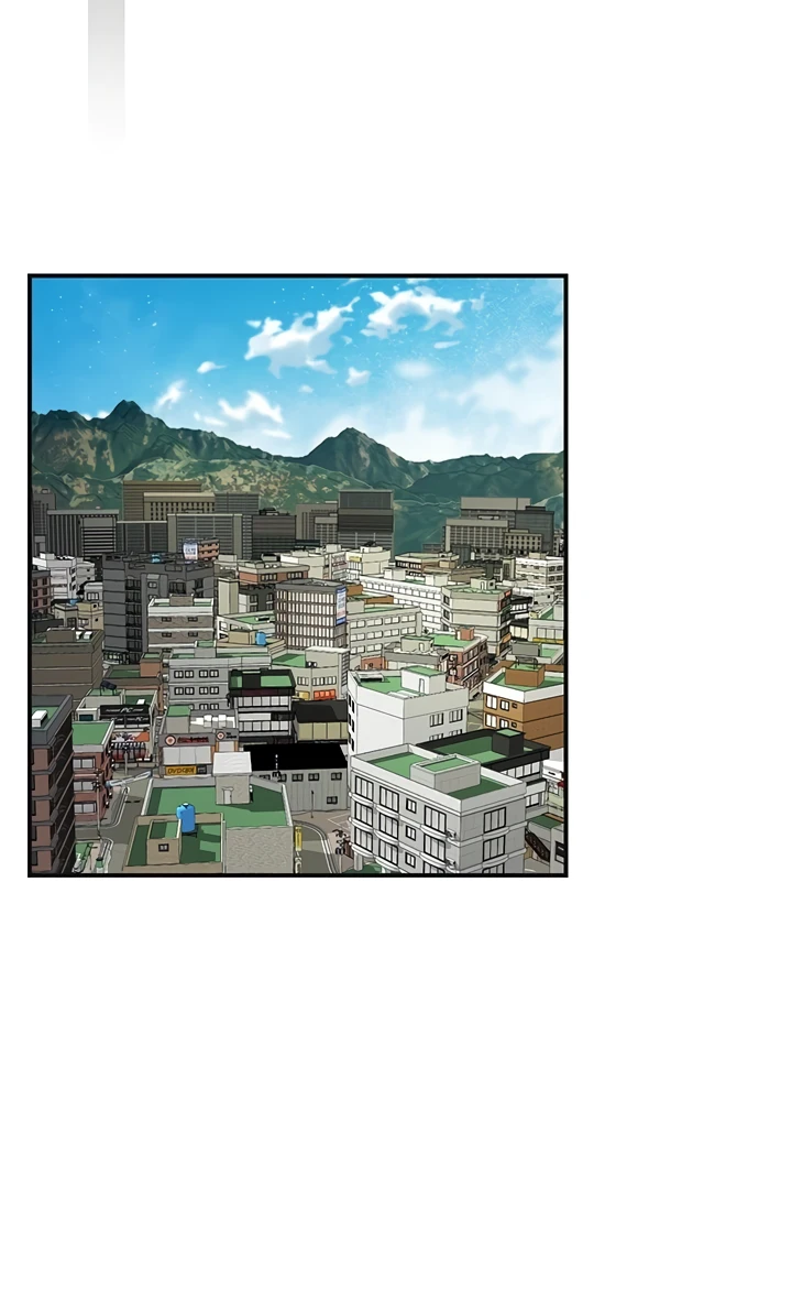 image-komik-new-town-chapter-96-62/93
