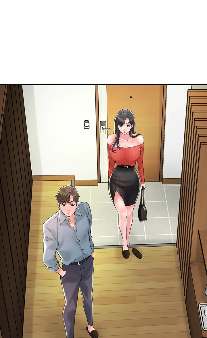 image-komik-new-town-chapter-96-64/93