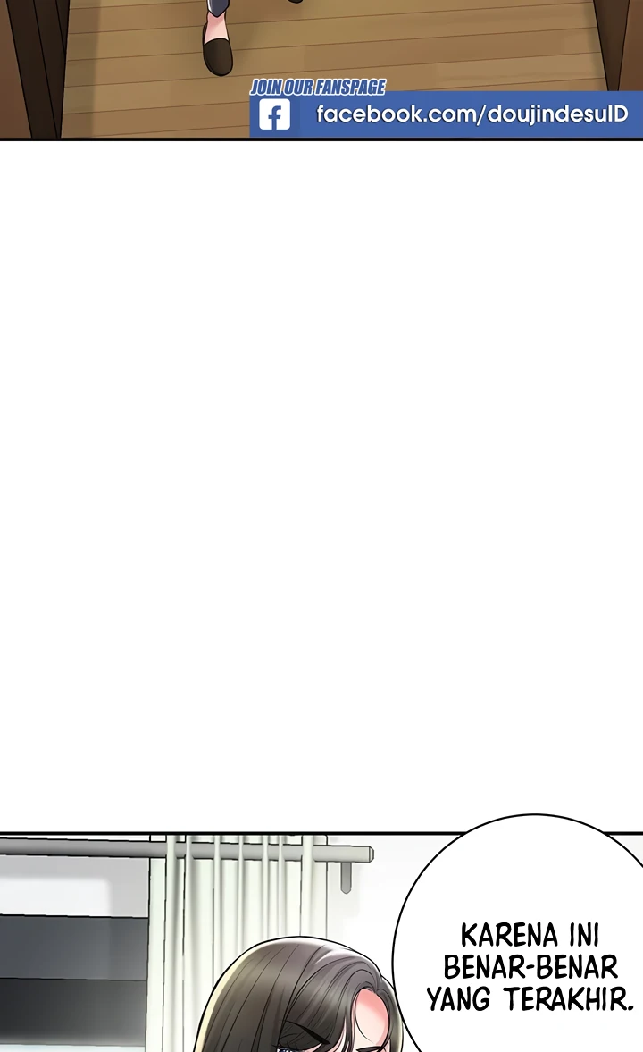 image-komik-new-town-chapter-96-65/93