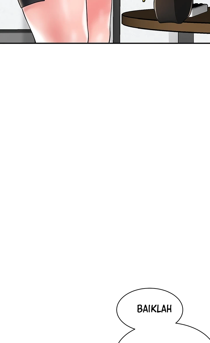 image-komik-new-town-chapter-96-67/93