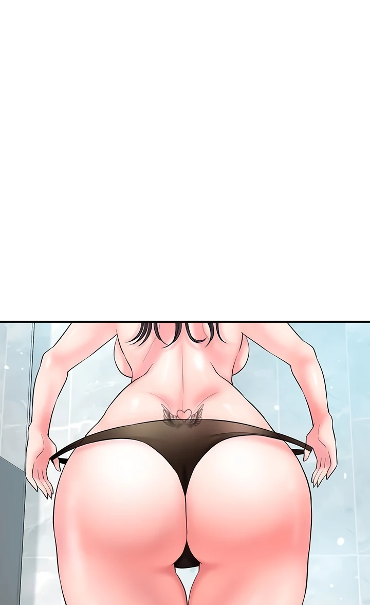 image-komik-new-town-chapter-96-72/93