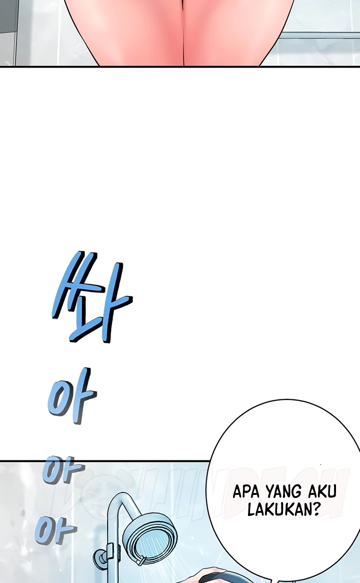 image-komik-new-town-chapter-96-73/93