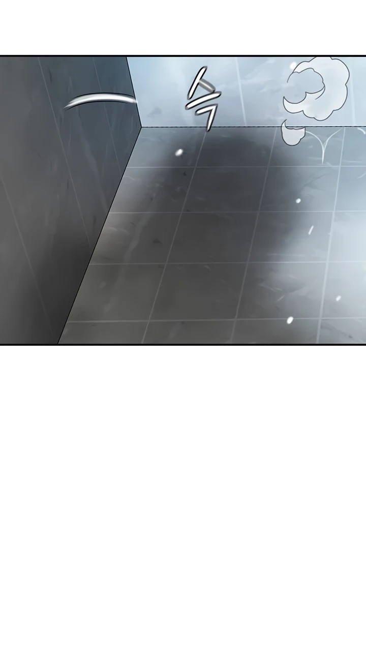 image-komik-new-town-chapter-96-79/93