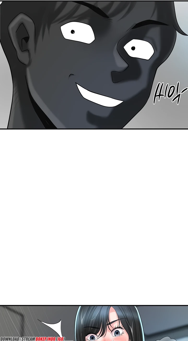 image-komik-new-town-chapter-96-80/93