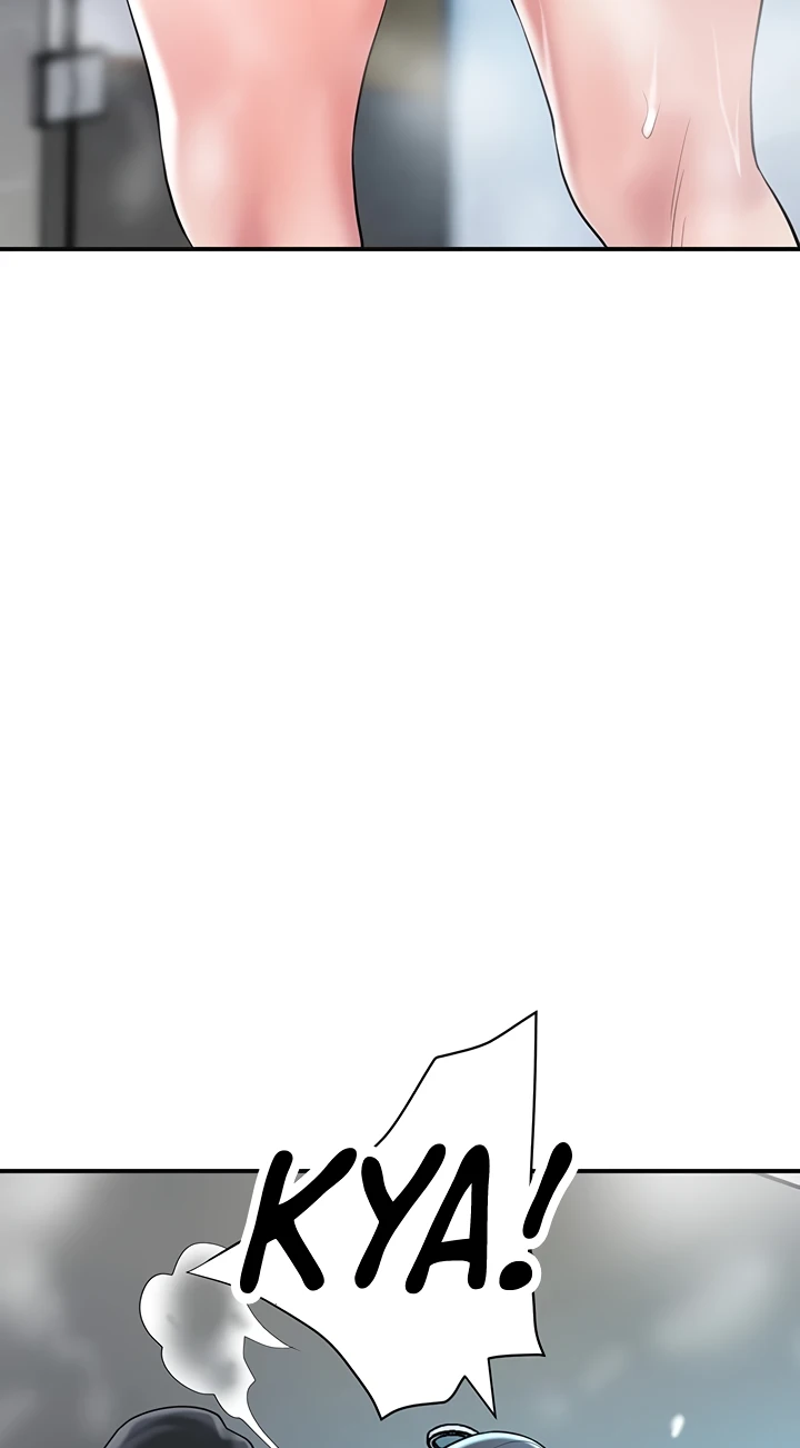 image-komik-new-town-chapter-96-82/93