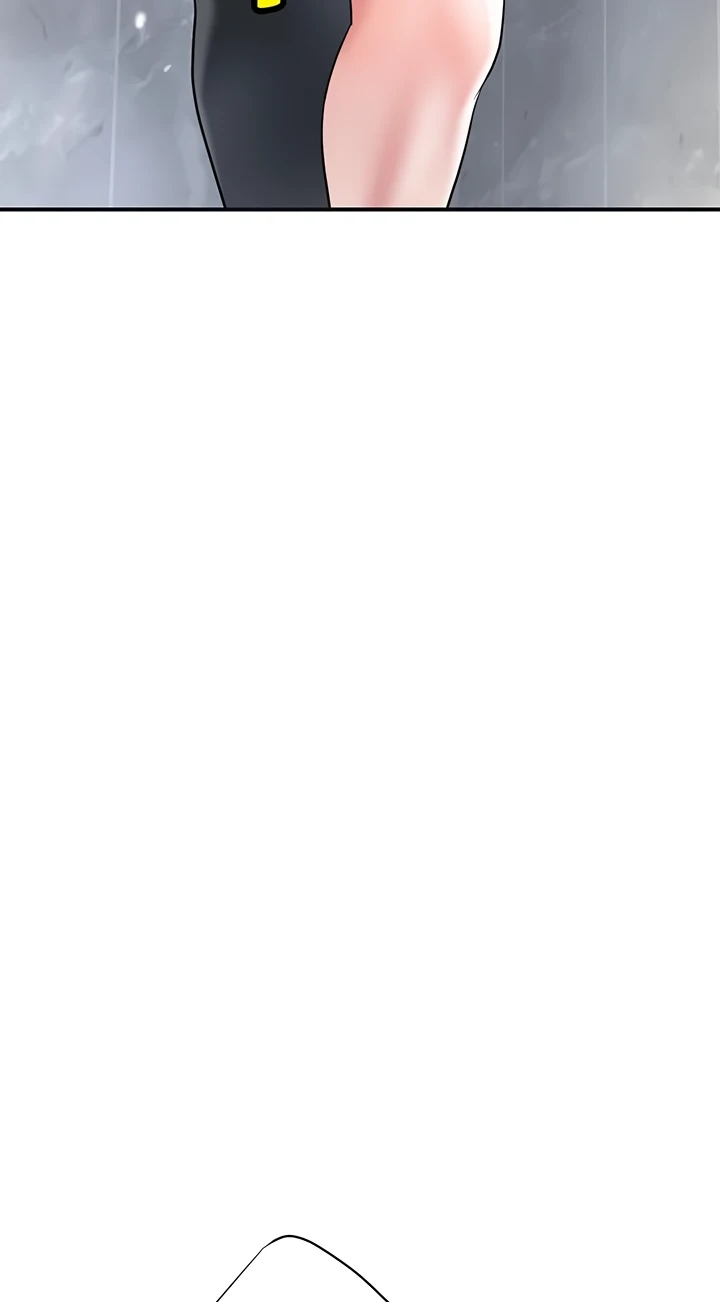 image-komik-new-town-chapter-96-84/93