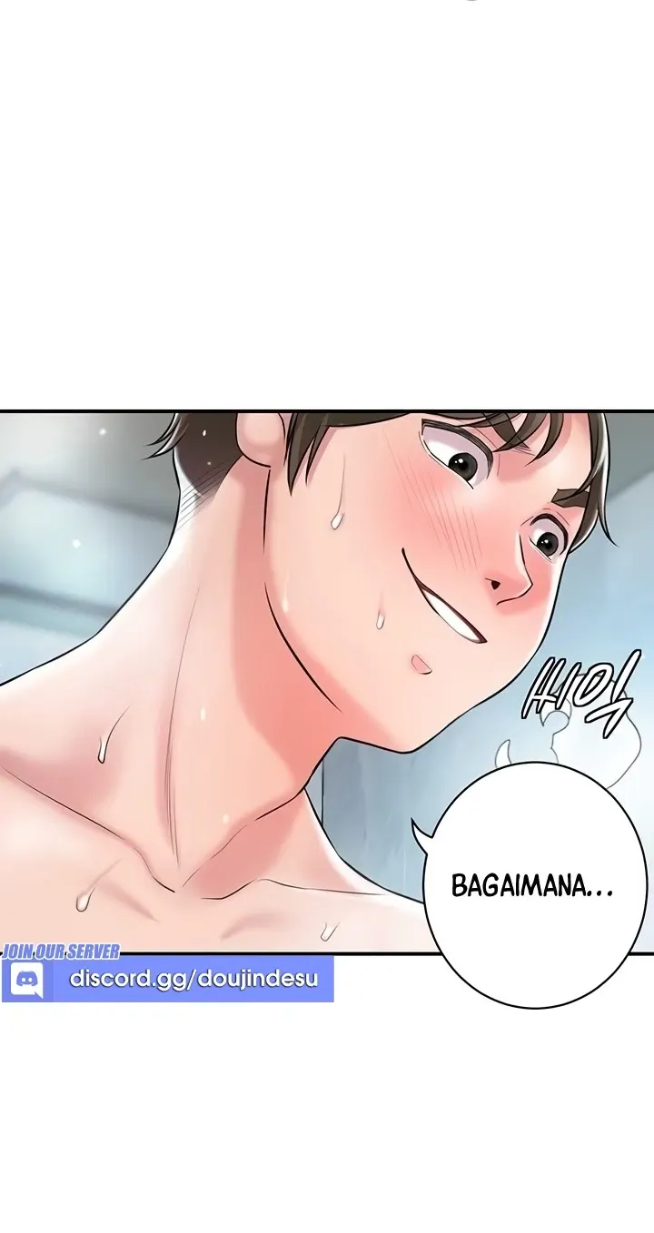 image-komik-new-town-chapter-98-0/98