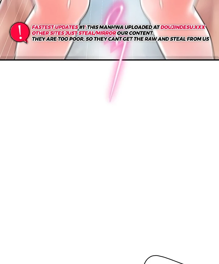 image-komik-new-town-chapter-98-10/98