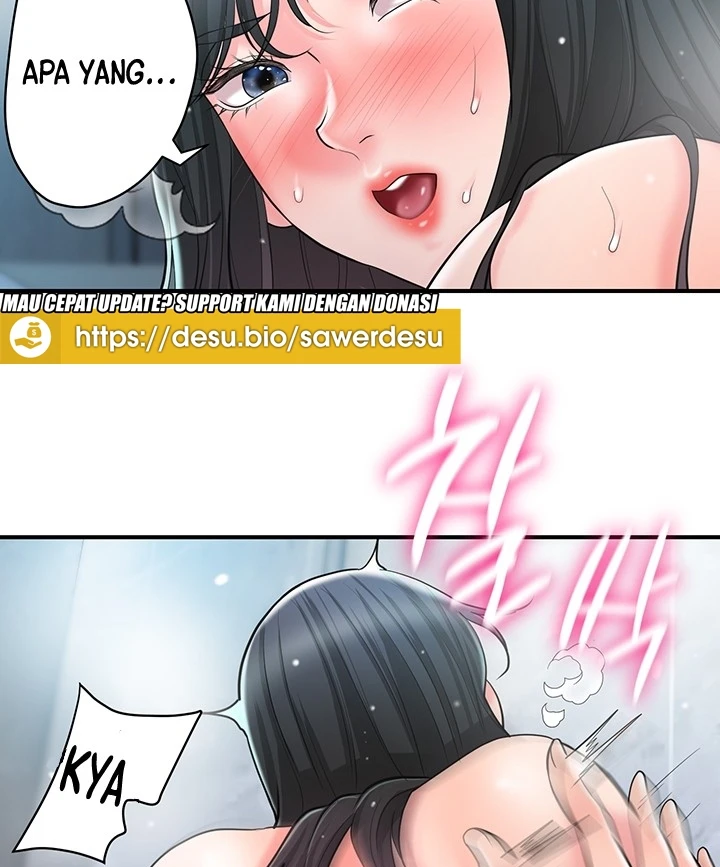 image-komik-new-town-chapter-98-14/98