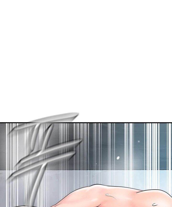 image-komik-new-town-chapter-98-17/98