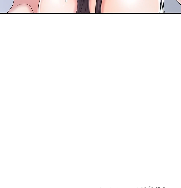 image-komik-new-town-chapter-98-21/98