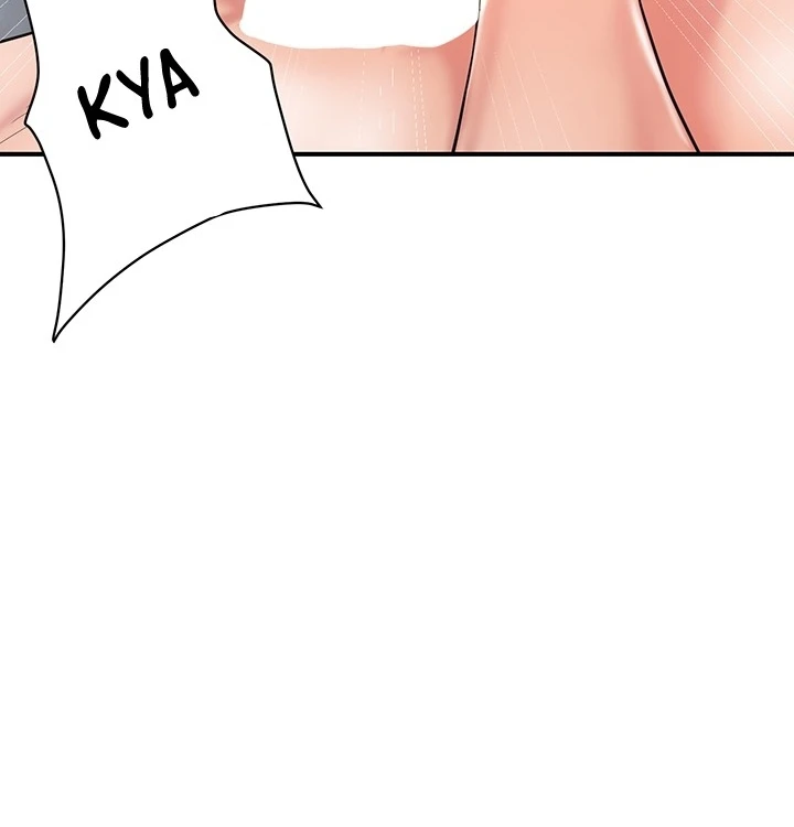 image-komik-new-town-chapter-98-23/98