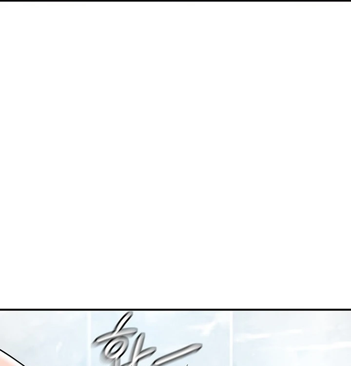 image-komik-new-town-chapter-98-26/98