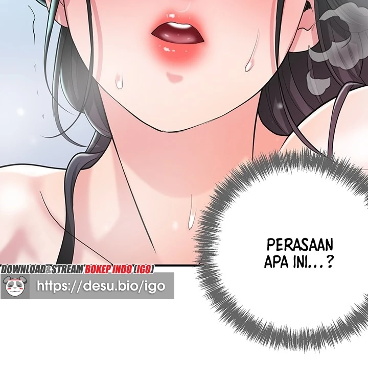 image-komik-new-town-chapter-98-33/98