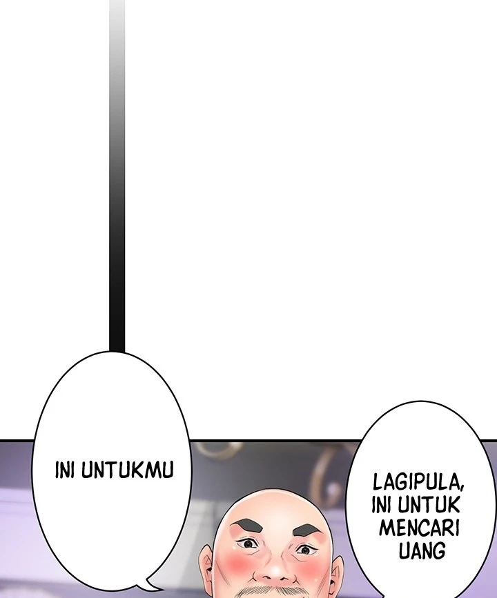 image-komik-new-town-chapter-98-35/98