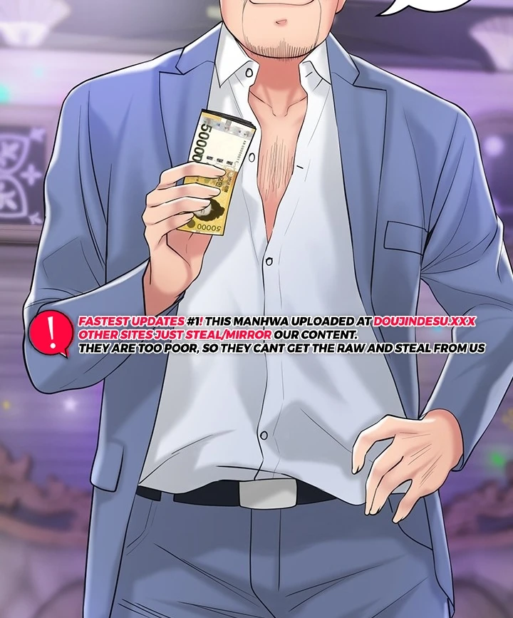 image-komik-new-town-chapter-98-36/98