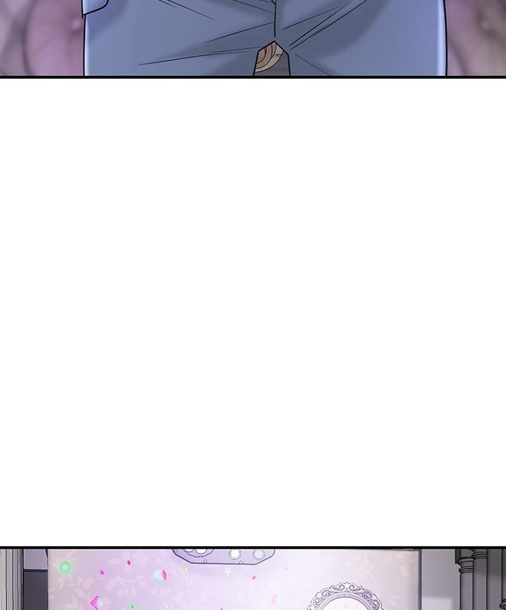 image-komik-new-town-chapter-98-37/98