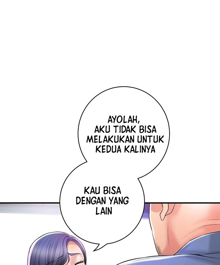 image-komik-new-town-chapter-98-39/98