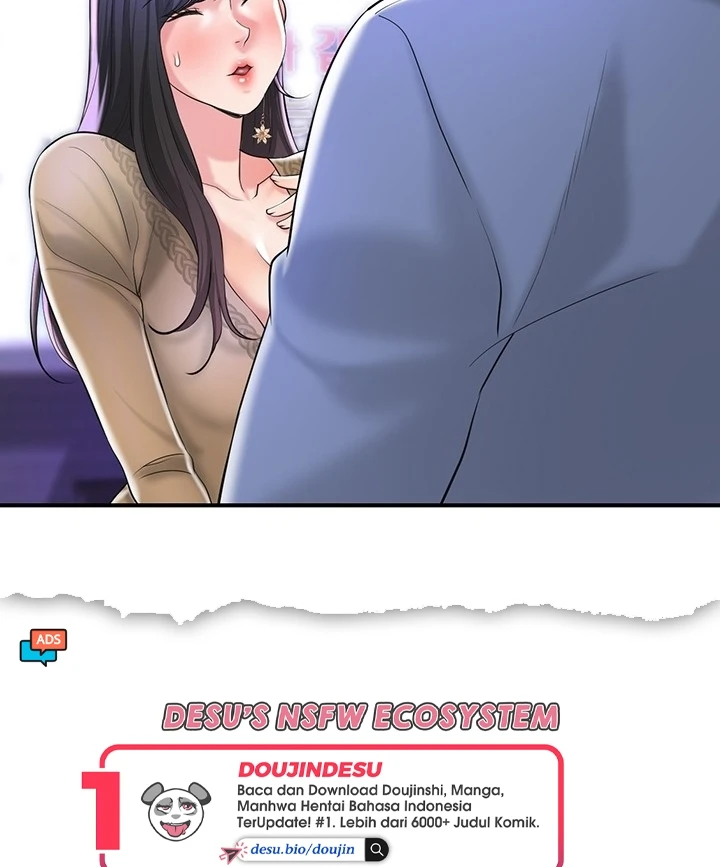 image-komik-new-town-chapter-98-40/98