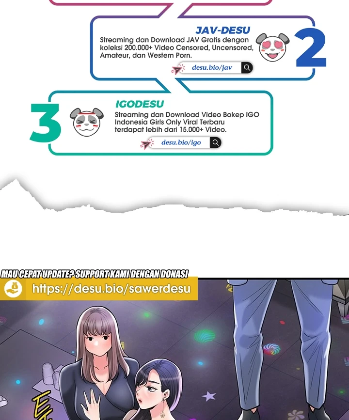 image-komik-new-town-chapter-98-41/98