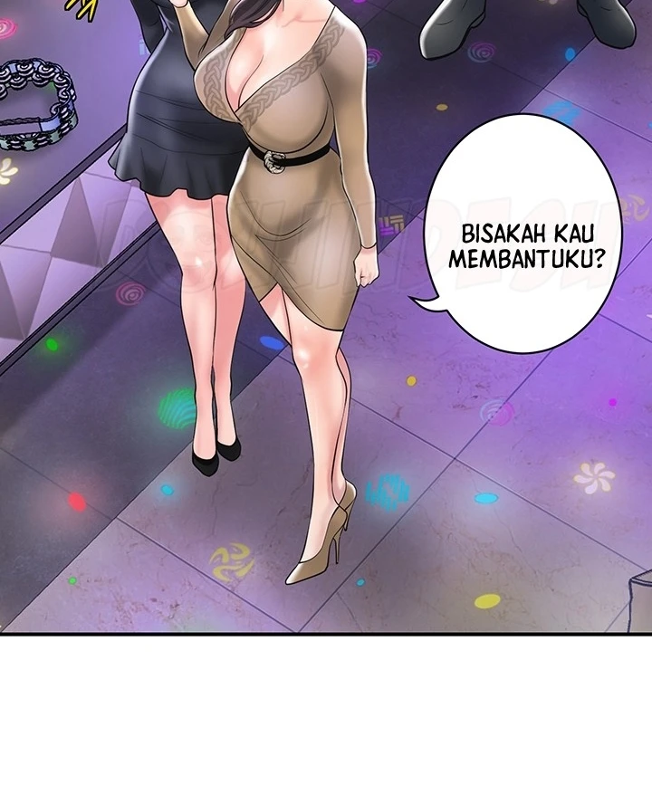 image-komik-new-town-chapter-98-42/98