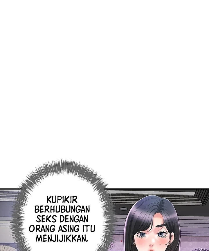 image-komik-new-town-chapter-98-43/98