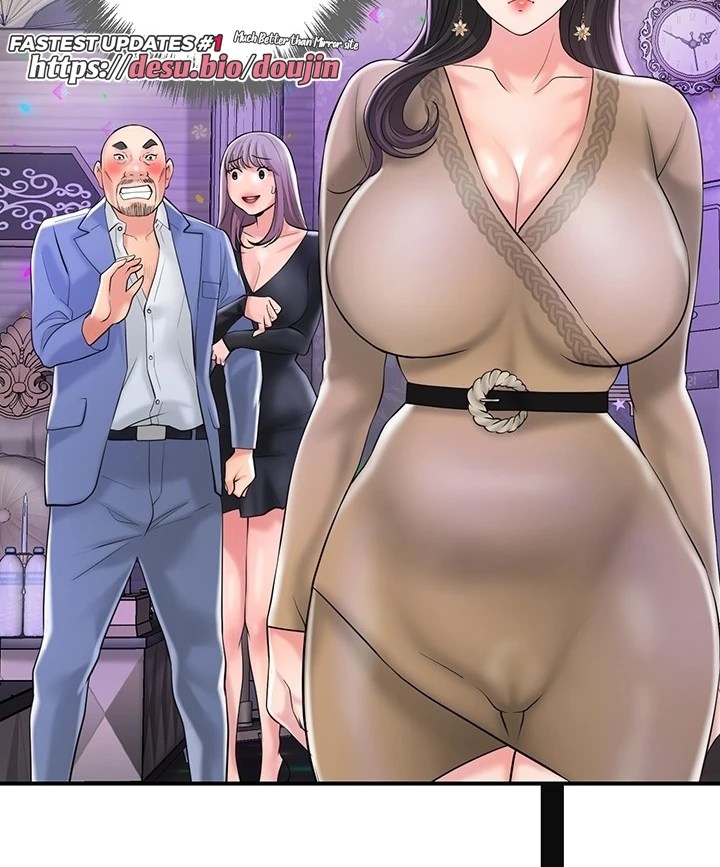 image-komik-new-town-chapter-98-44/98