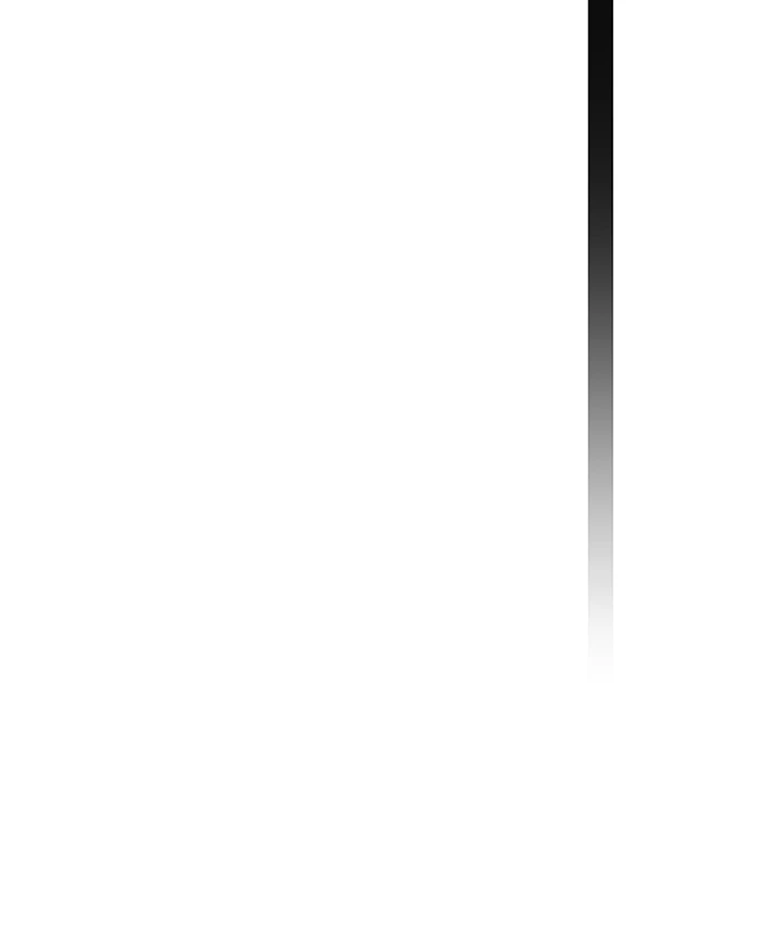 image-komik-new-town-chapter-98-45/98