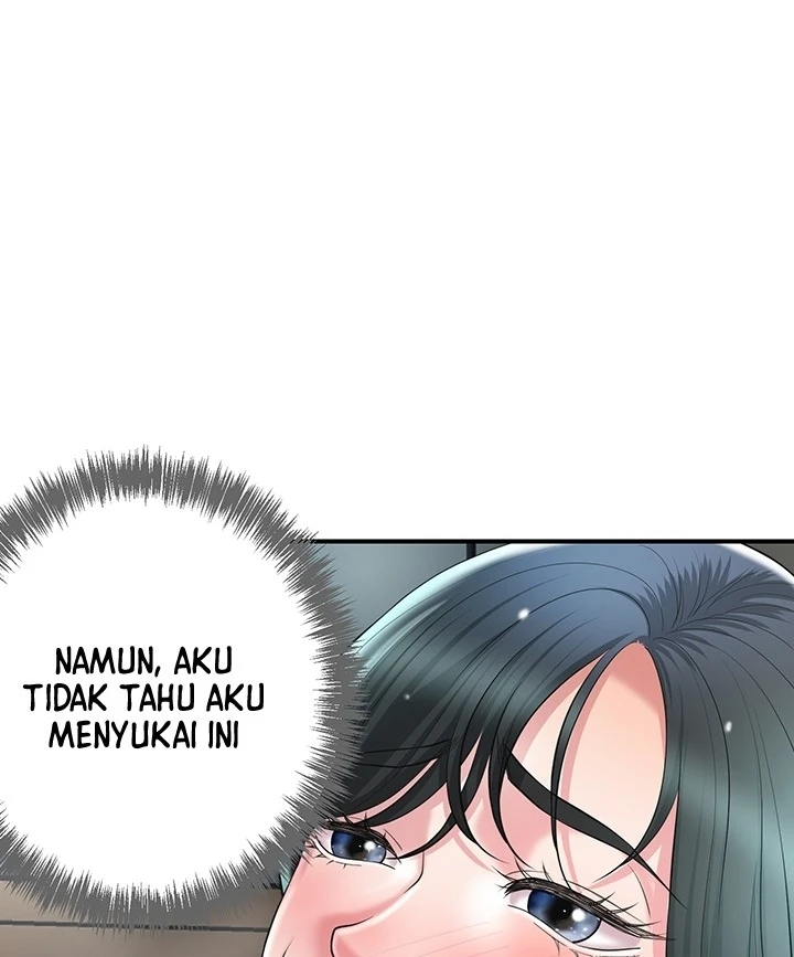 image-komik-new-town-chapter-98-46/98