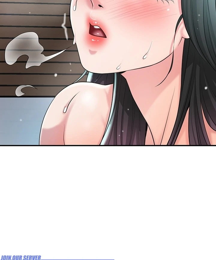 image-komik-new-town-chapter-98-47/98