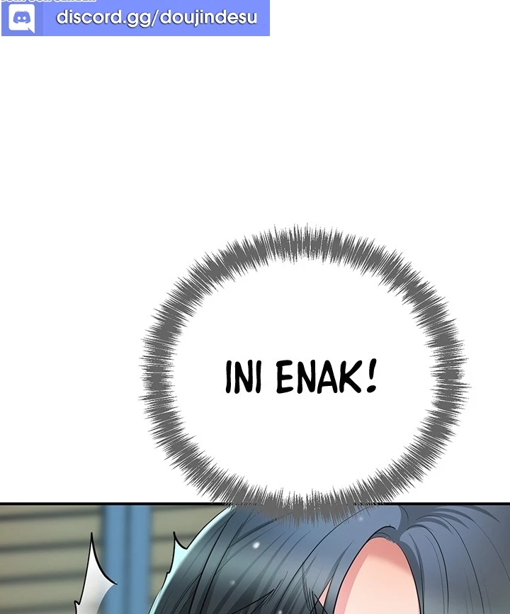 image-komik-new-town-chapter-98-48/98