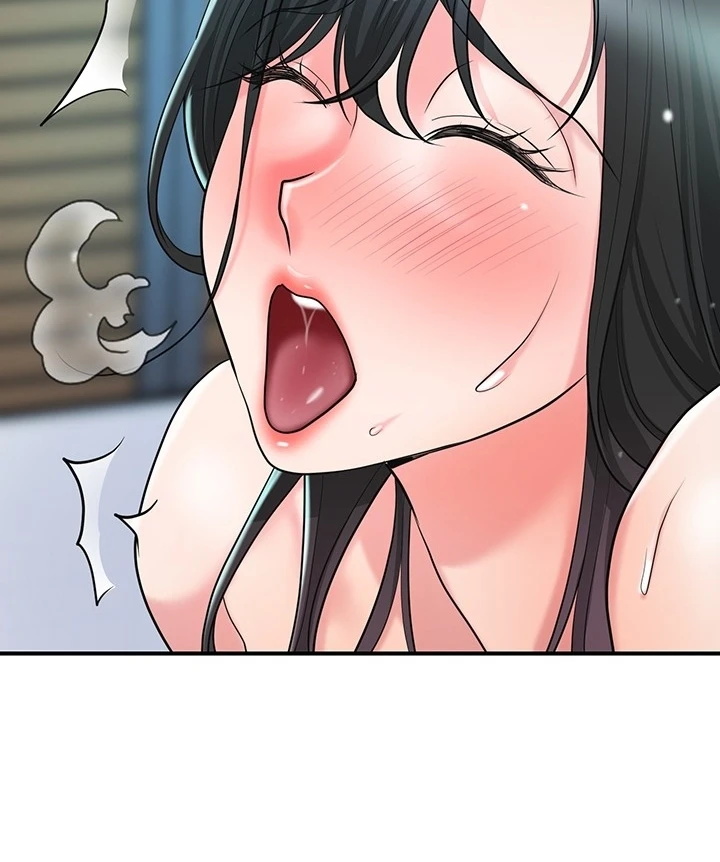 image-komik-new-town-chapter-98-49/98