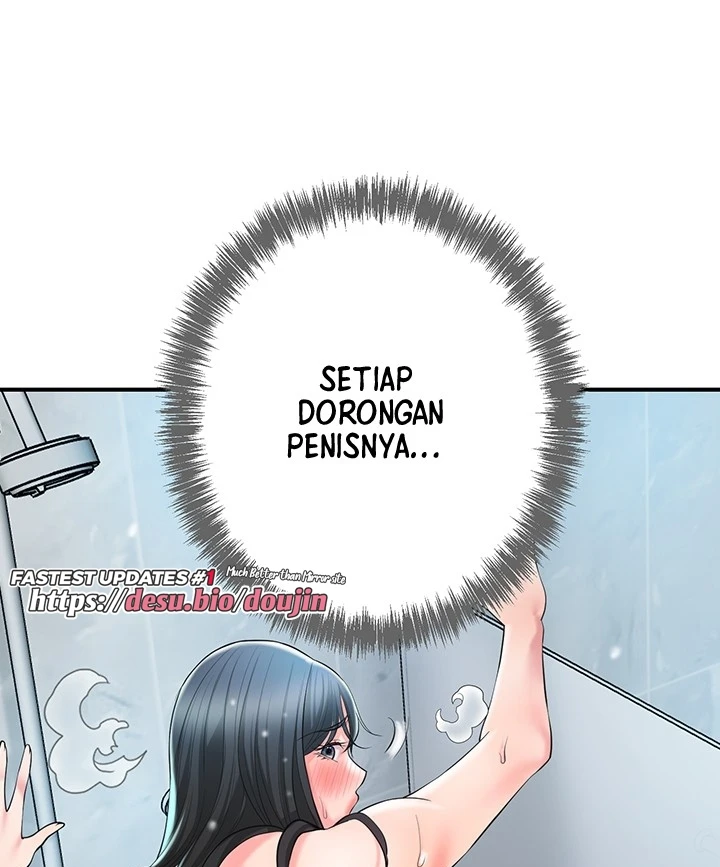 image-komik-new-town-chapter-98-50/98