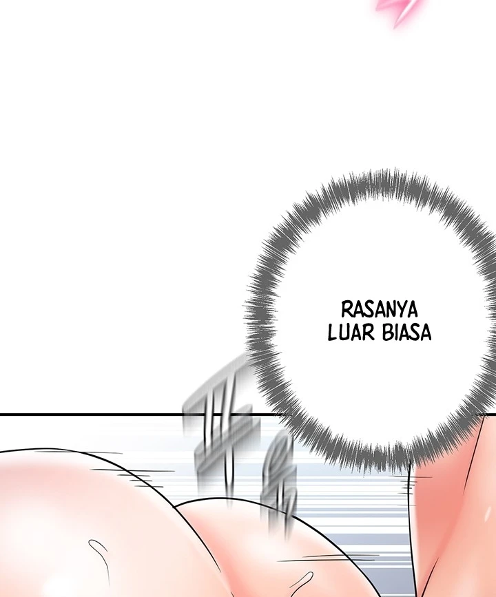 image-komik-new-town-chapter-98-52/98