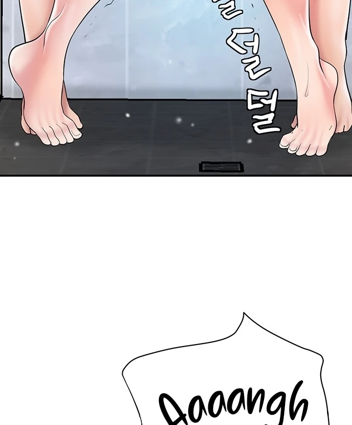 image-komik-new-town-chapter-98-59/98