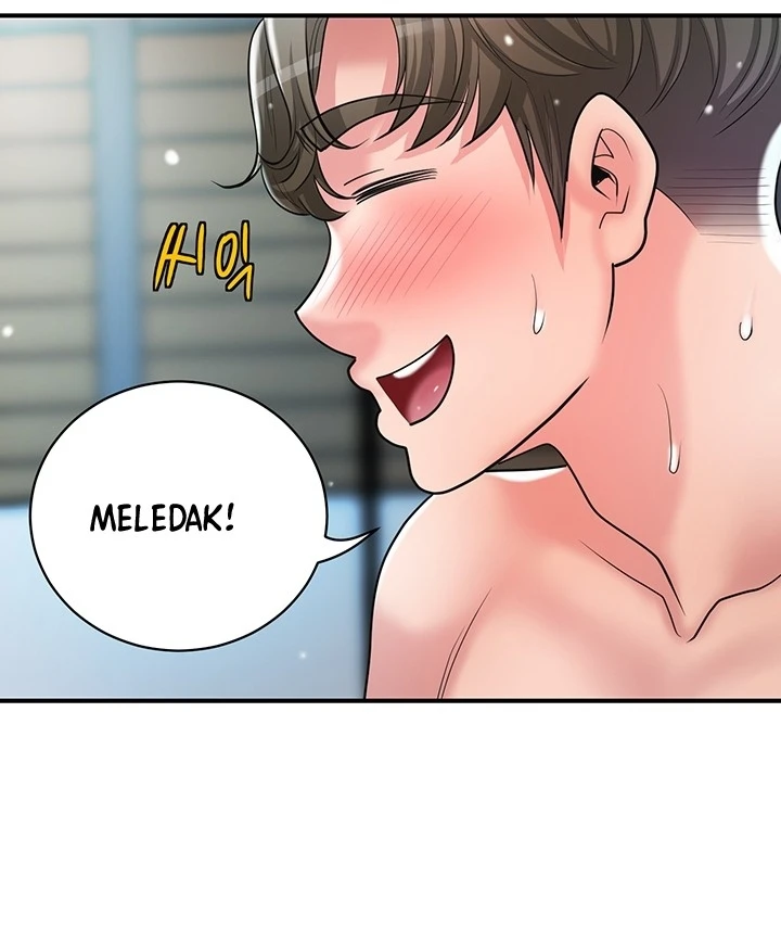 image-komik-new-town-chapter-98-65/98