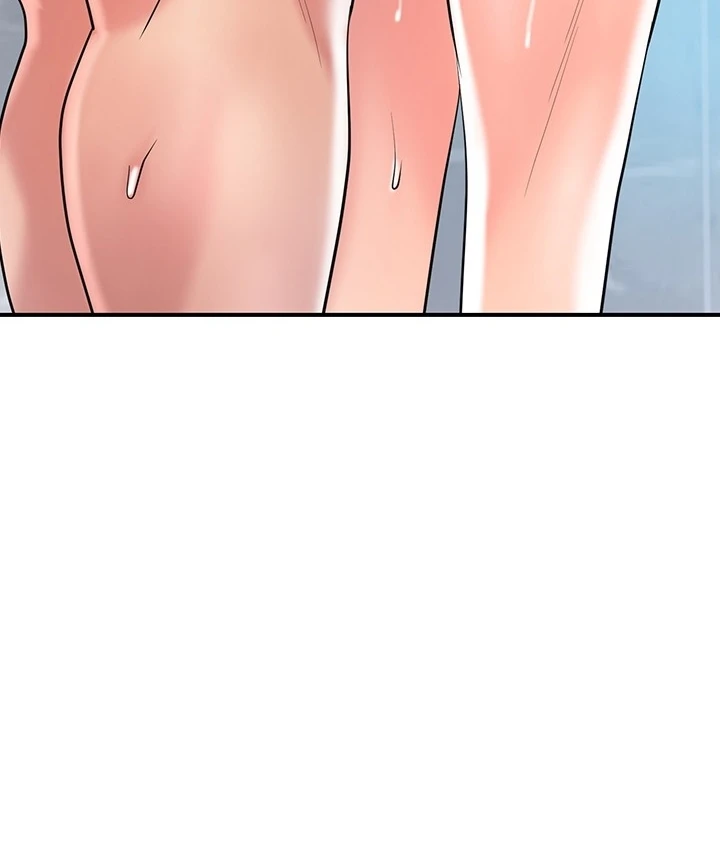 image-komik-new-town-chapter-98-69/98