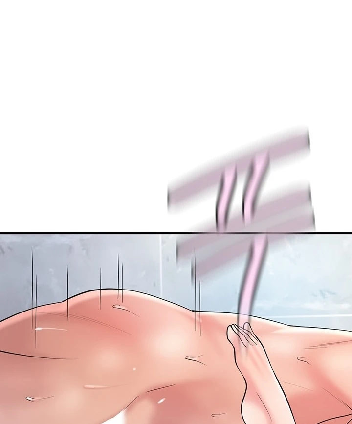 image-komik-new-town-chapter-98-72/98