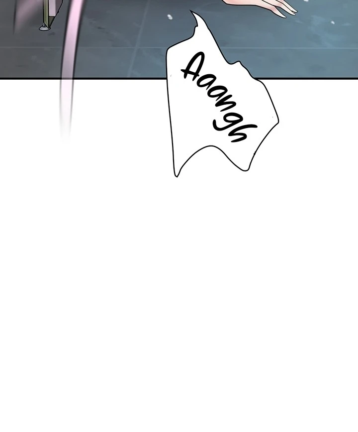 image-komik-new-town-chapter-98-74/98