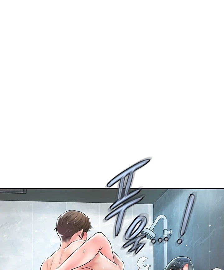 image-komik-new-town-chapter-98-75/98