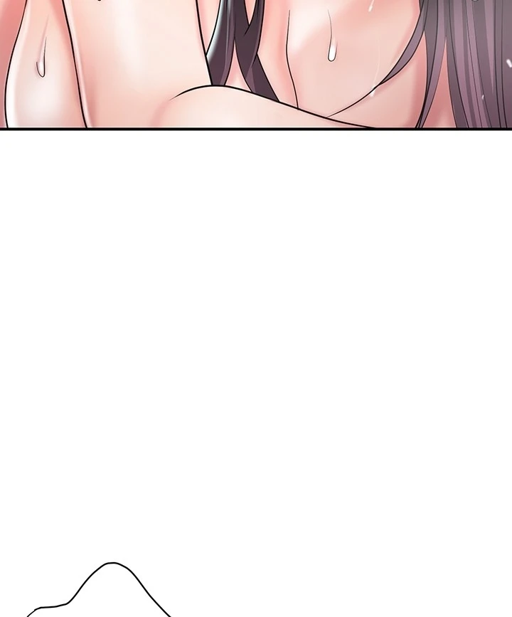 image-komik-new-town-chapter-98-78/98