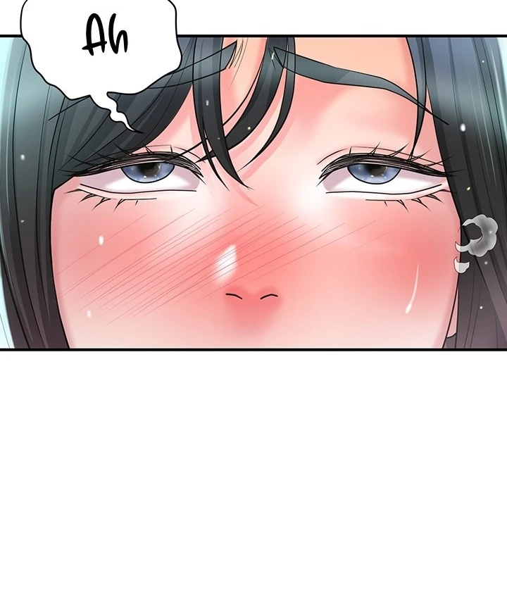 image-komik-new-town-chapter-98-79/98