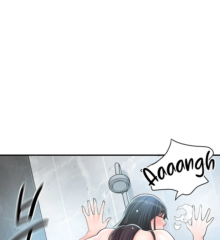 image-komik-new-town-chapter-98-82/98