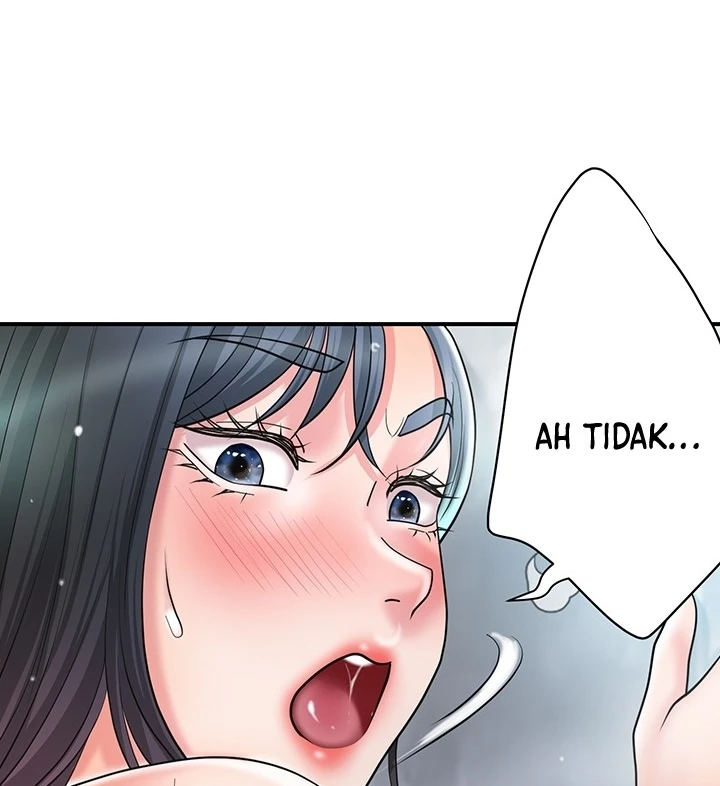 image-komik-new-town-chapter-98-87/98