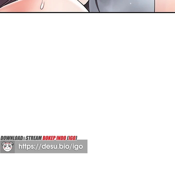 image-komik-new-town-chapter-98-88/98