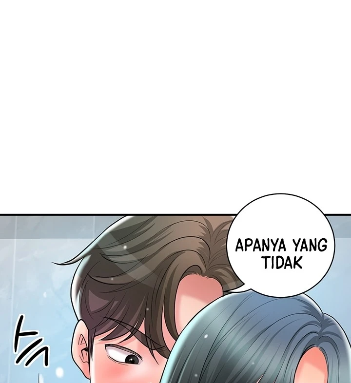 image-komik-new-town-chapter-98-89/98