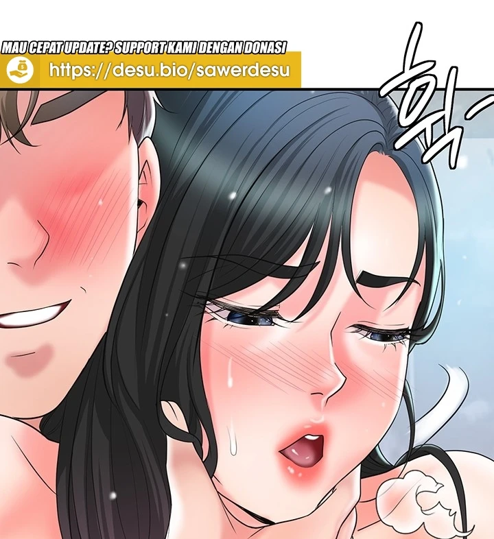 image-komik-new-town-chapter-98-93/98