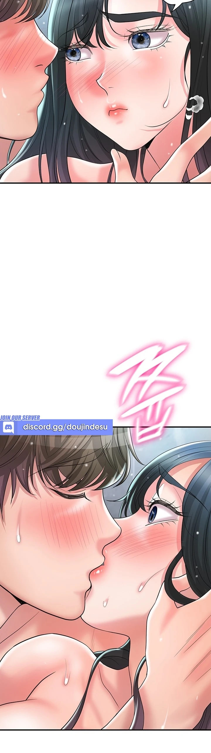 image-komik-new-town-chapter-98-96/98